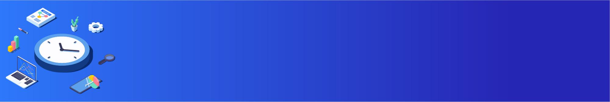 Announcement About COVID-19