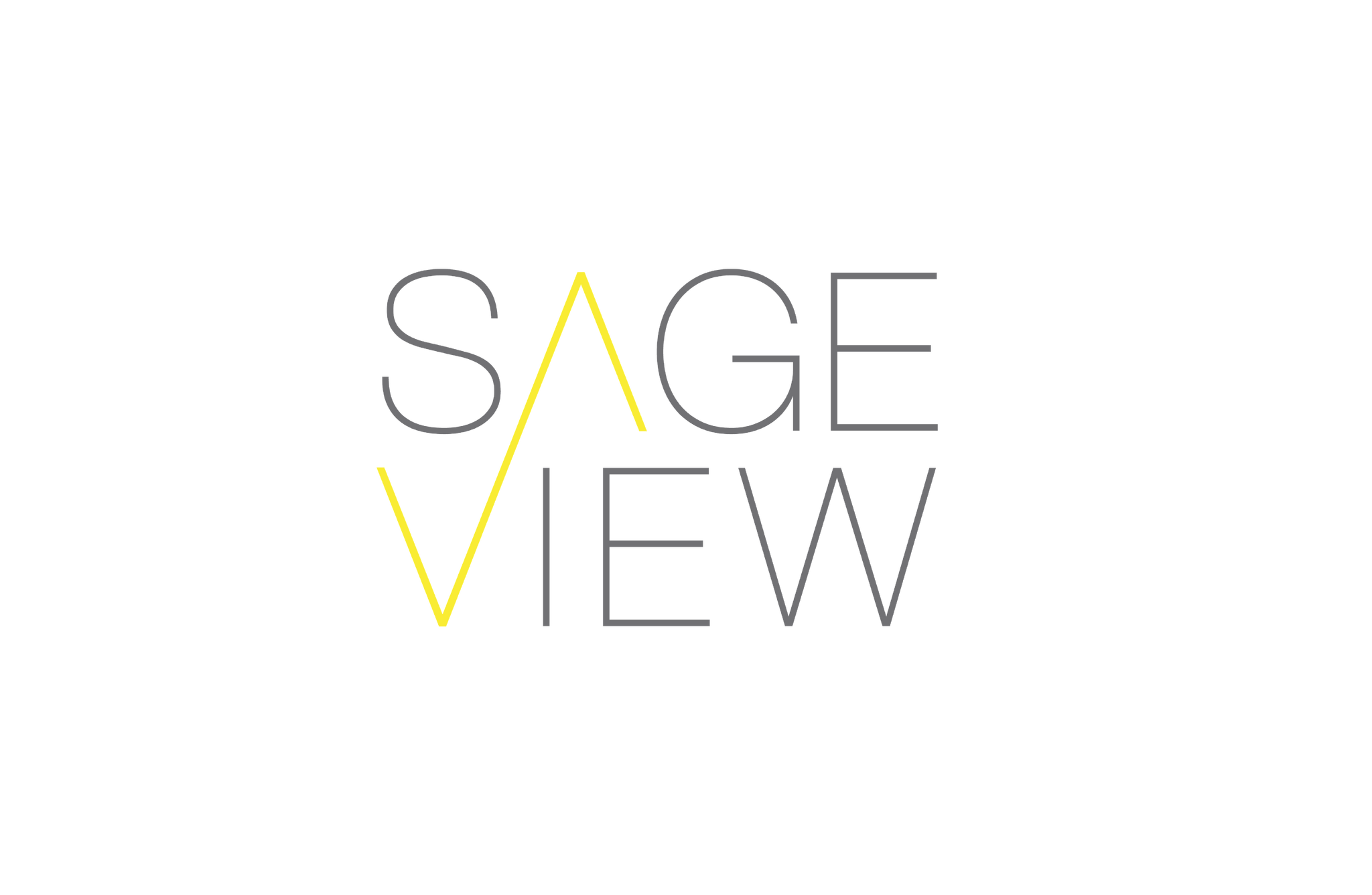 SageView Advisory Group NASBA Registry
