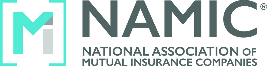 National Association of Mutual Insurance Companies (NAMIC National Association of Mutual Insurance Companies (NAMIC