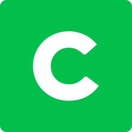 Canopy Tax - NASBA Registry