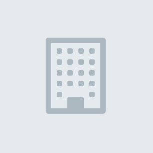 Richmond Events, Inc.